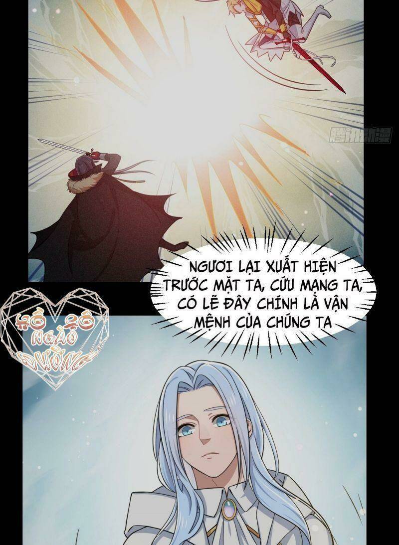 page_55.jpg