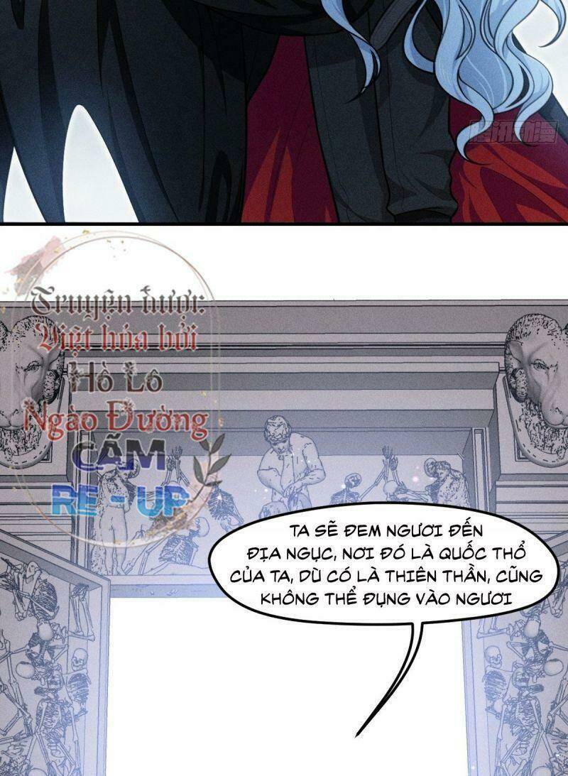 page_59.jpg