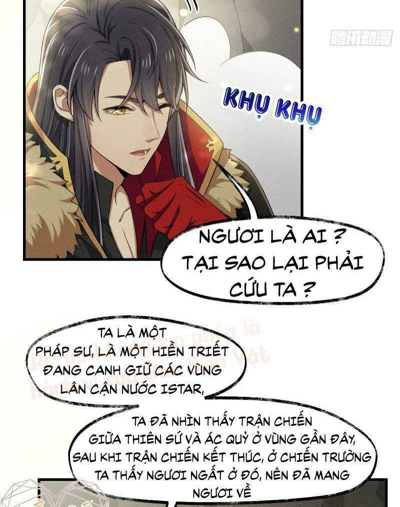 page_9.jpg