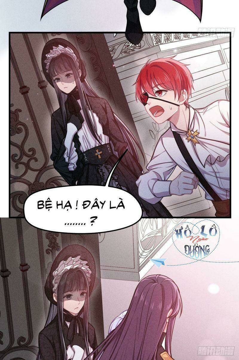 page_10.jpg