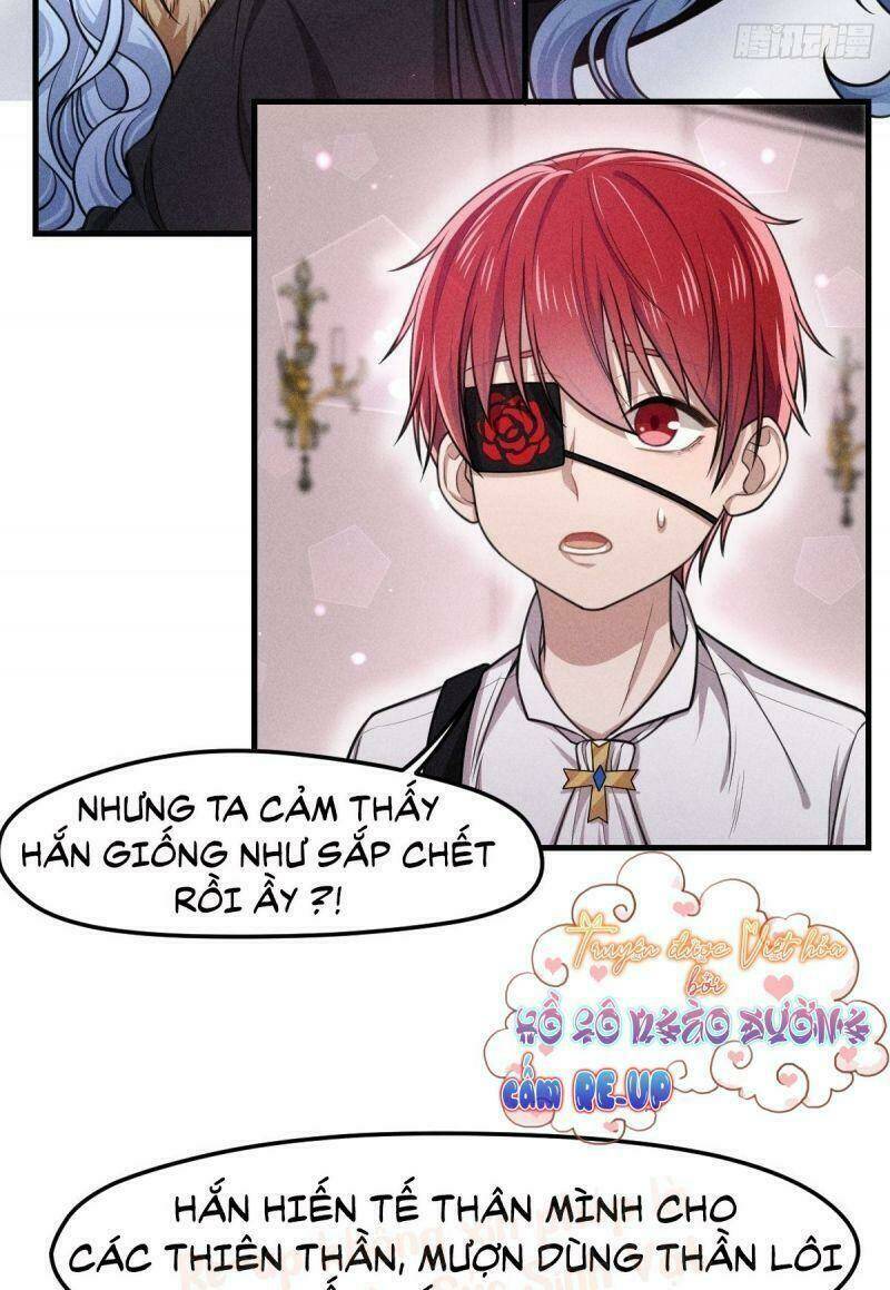 page_17.jpg