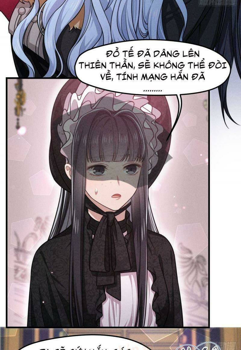 page_19.jpg