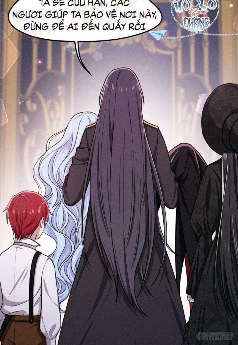 page_20.jpg