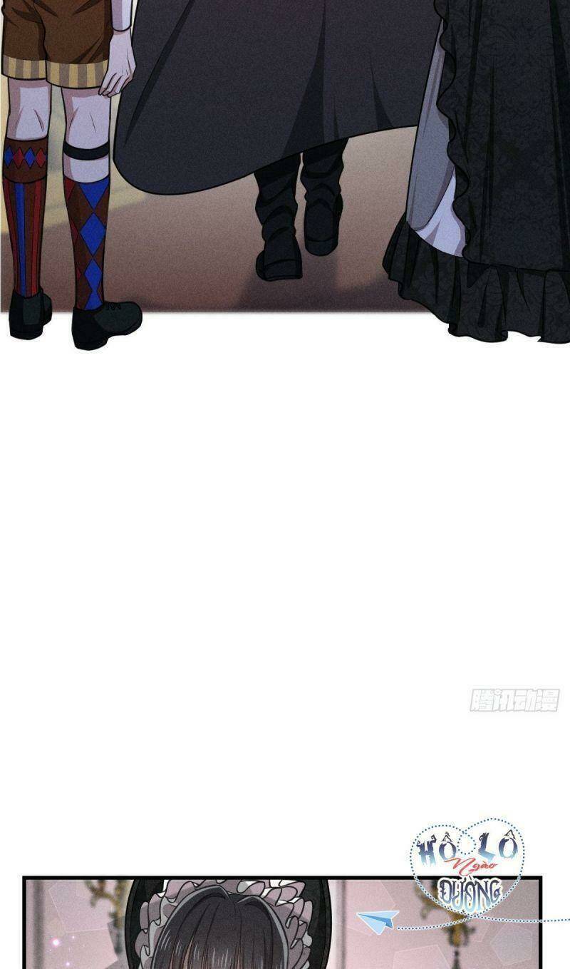 page_21.jpg