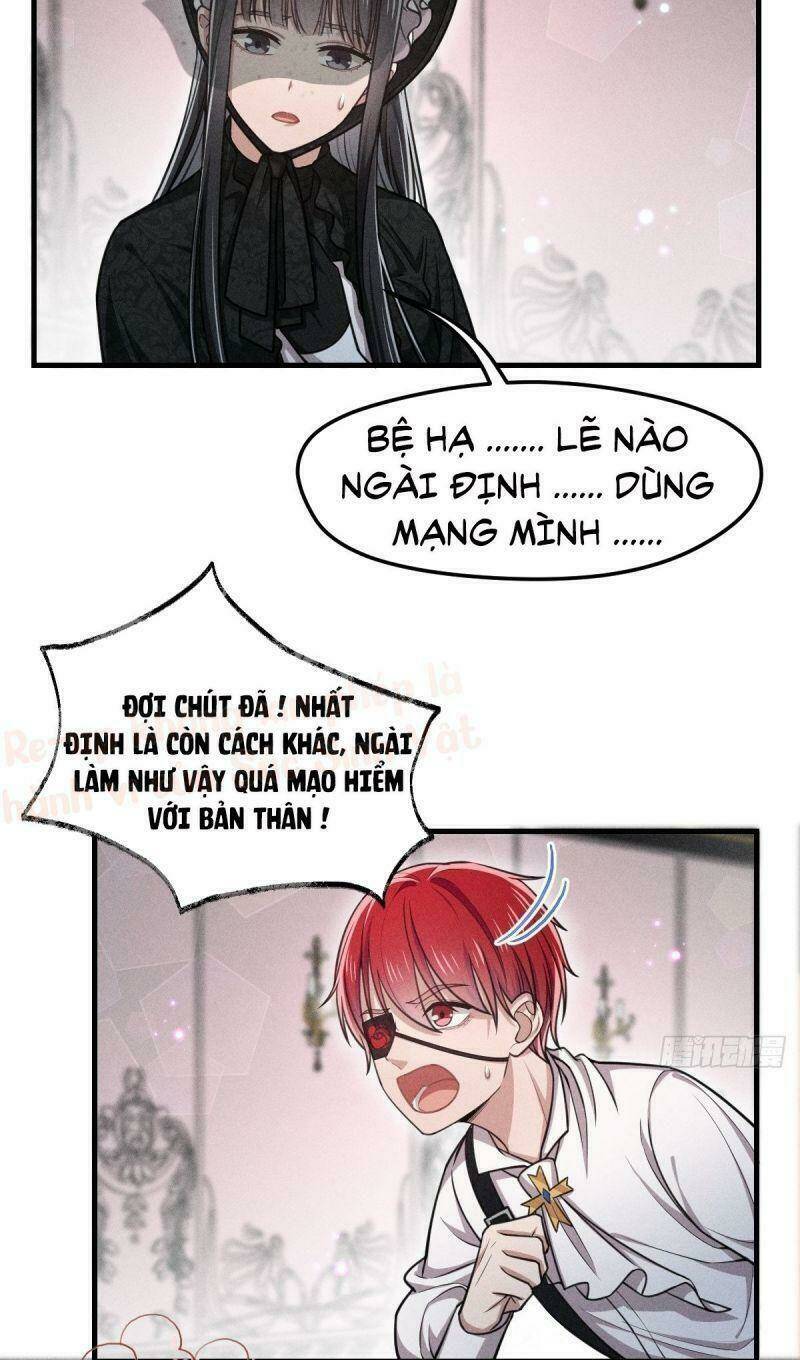 page_22.jpg