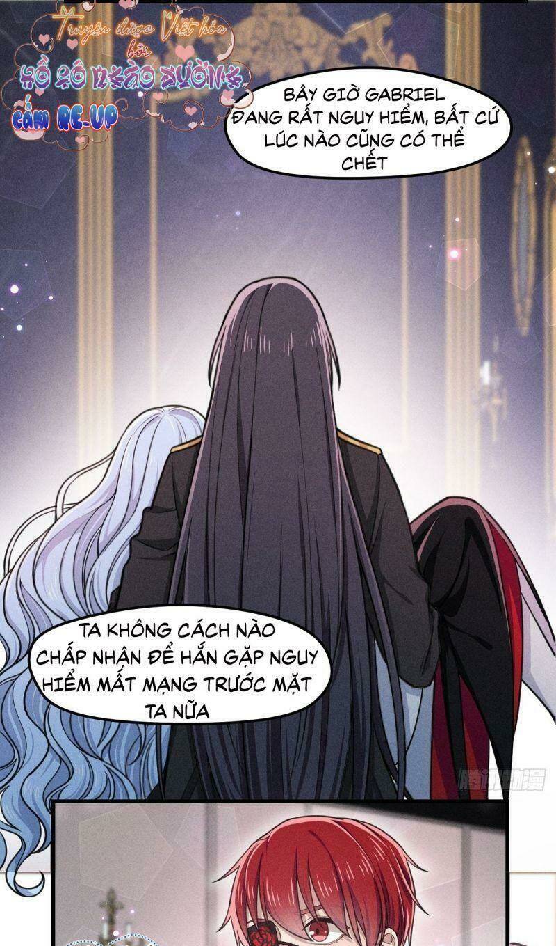 page_23.jpg