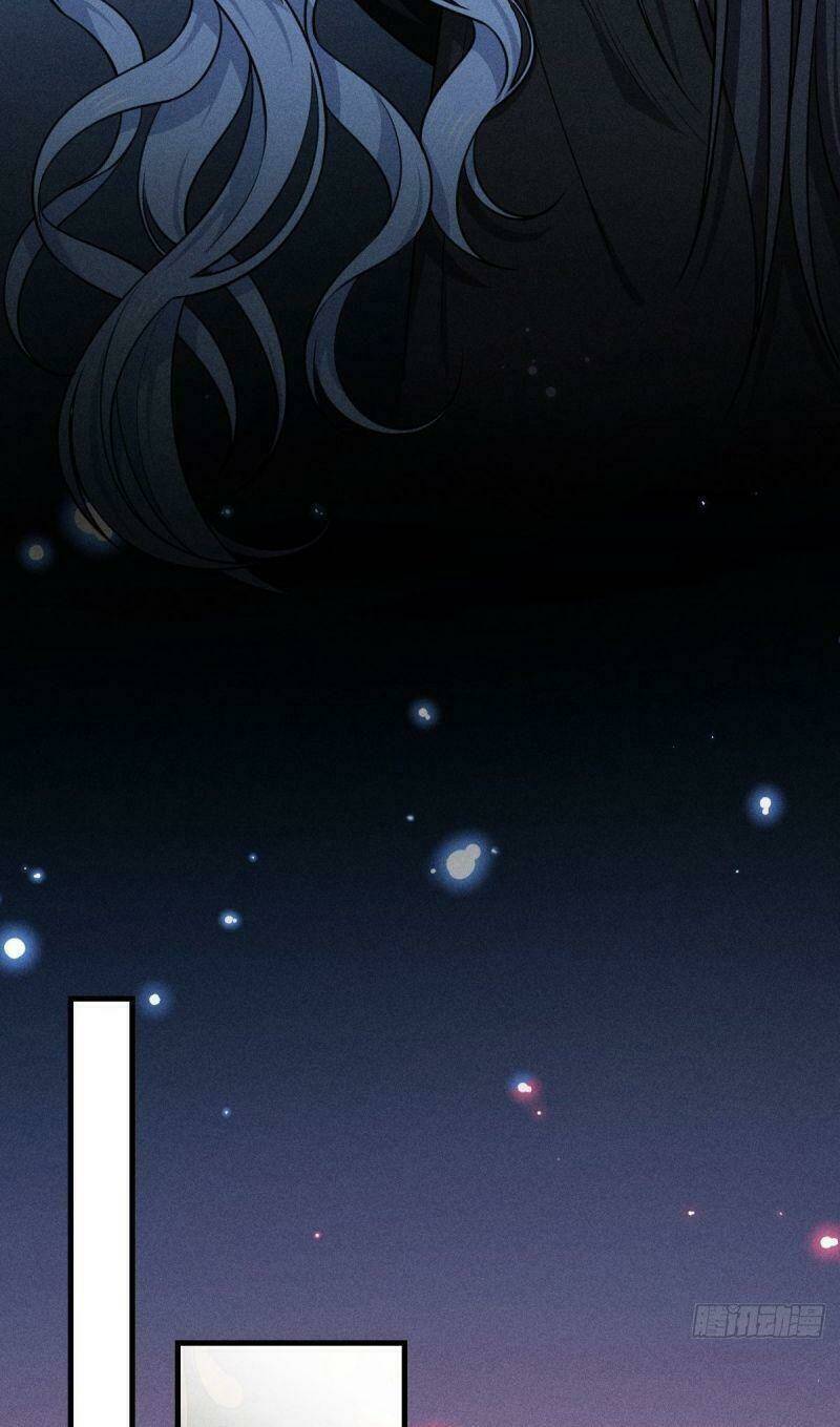 page_25.jpg