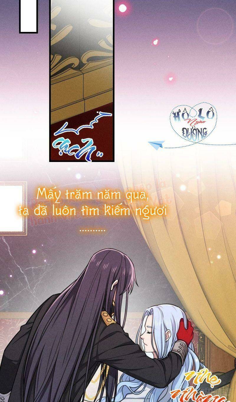 page_26.jpg