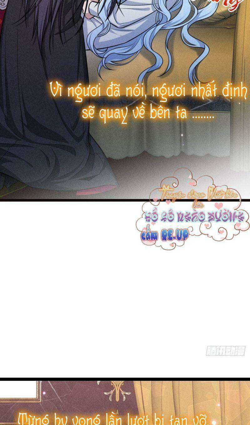 page_27.jpg