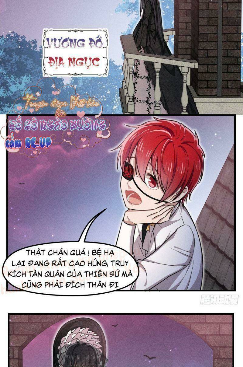 page_4.jpg