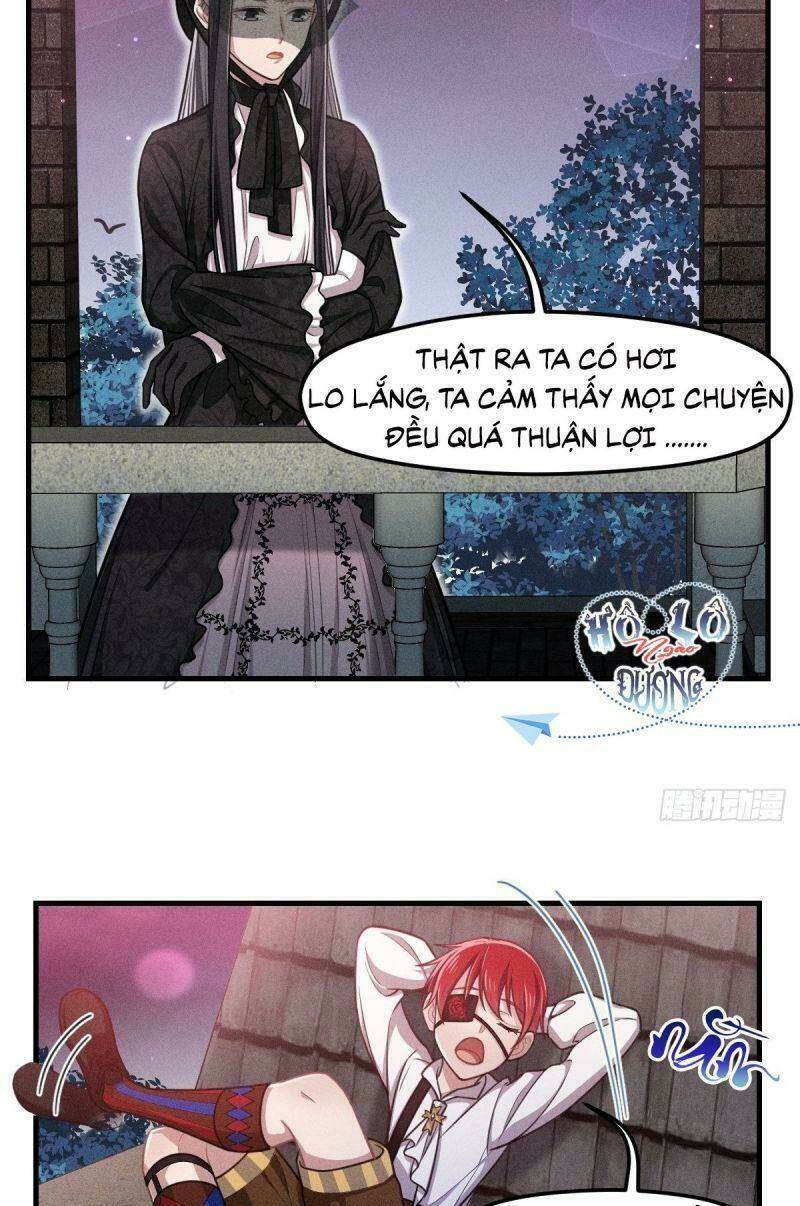 page_5.jpg