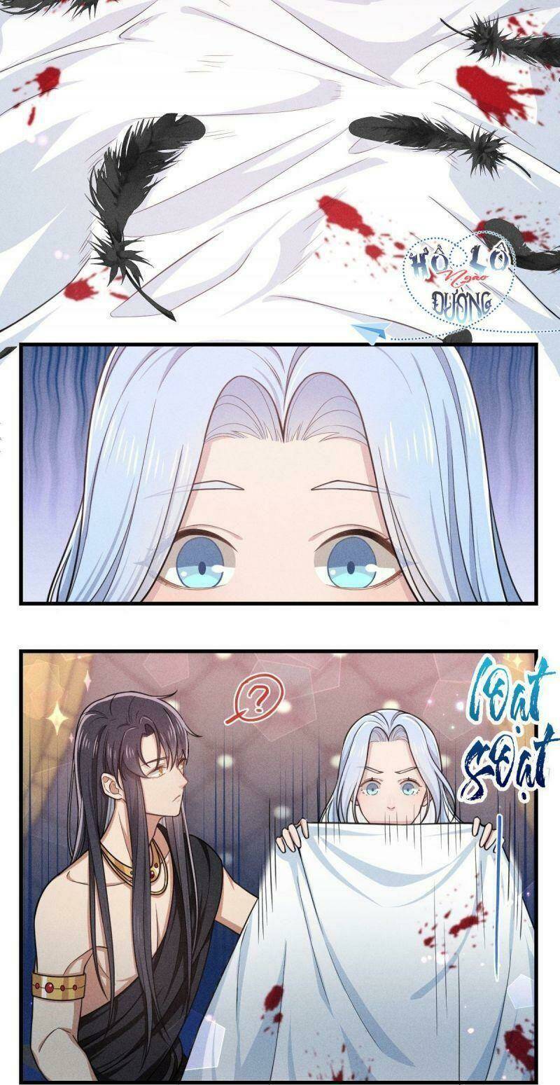 page_51.jpg