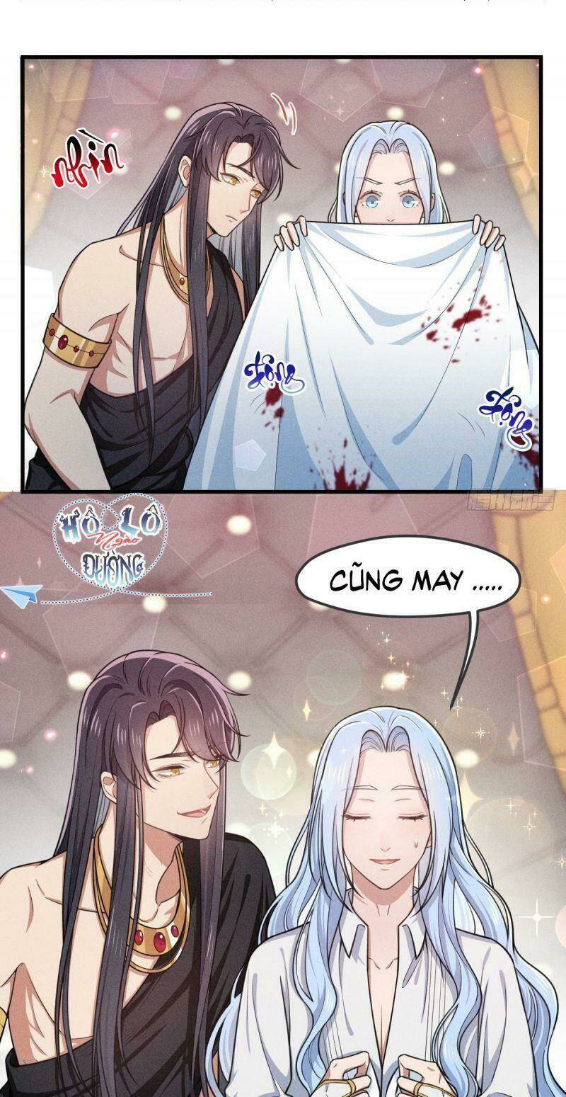 page_52.jpg