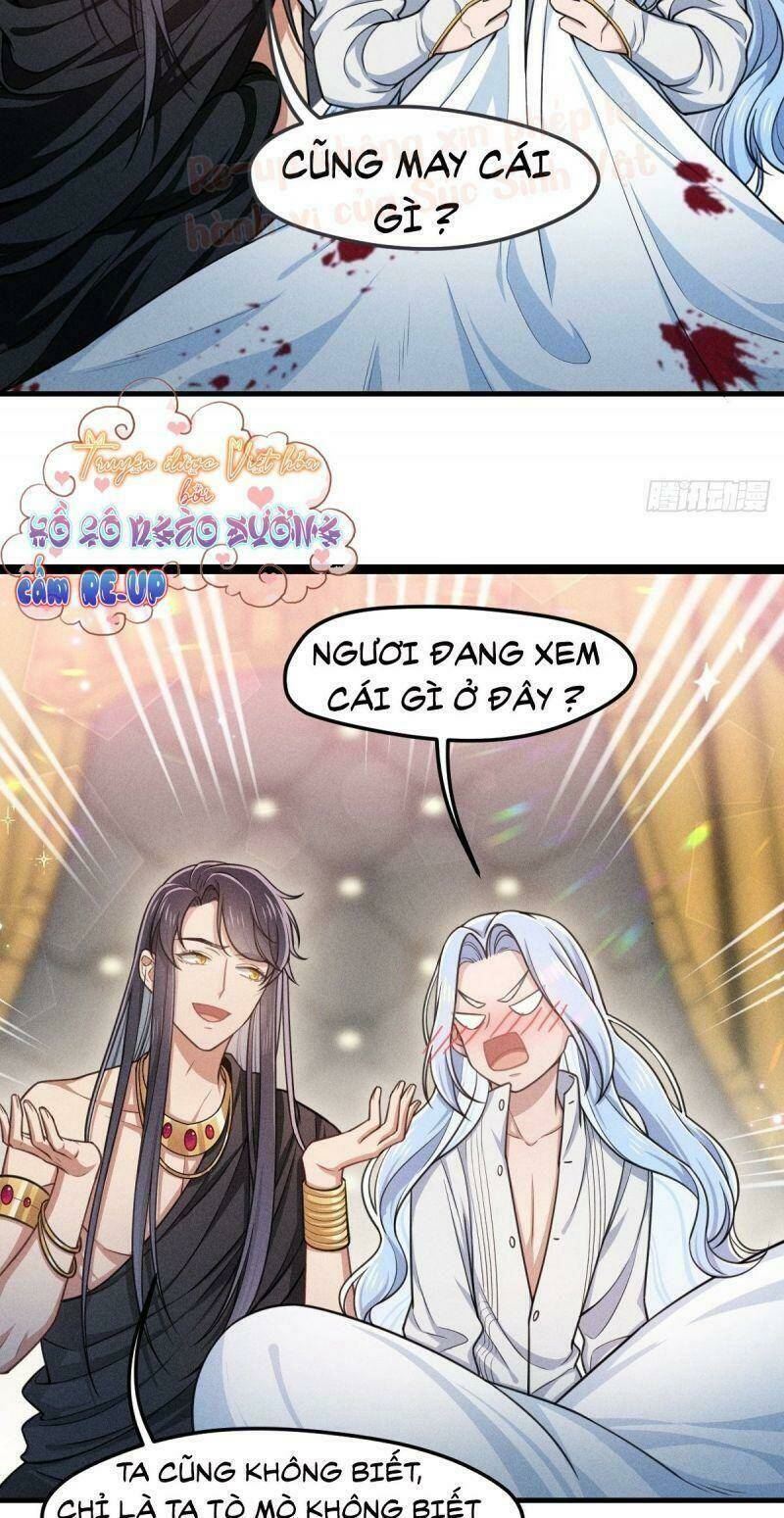 page_53.jpg