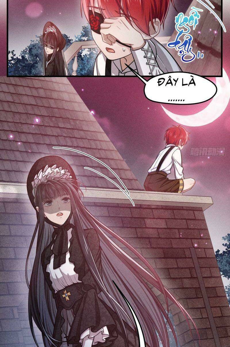 page_7.jpg