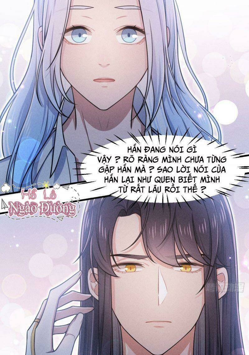 page_13.jpg
