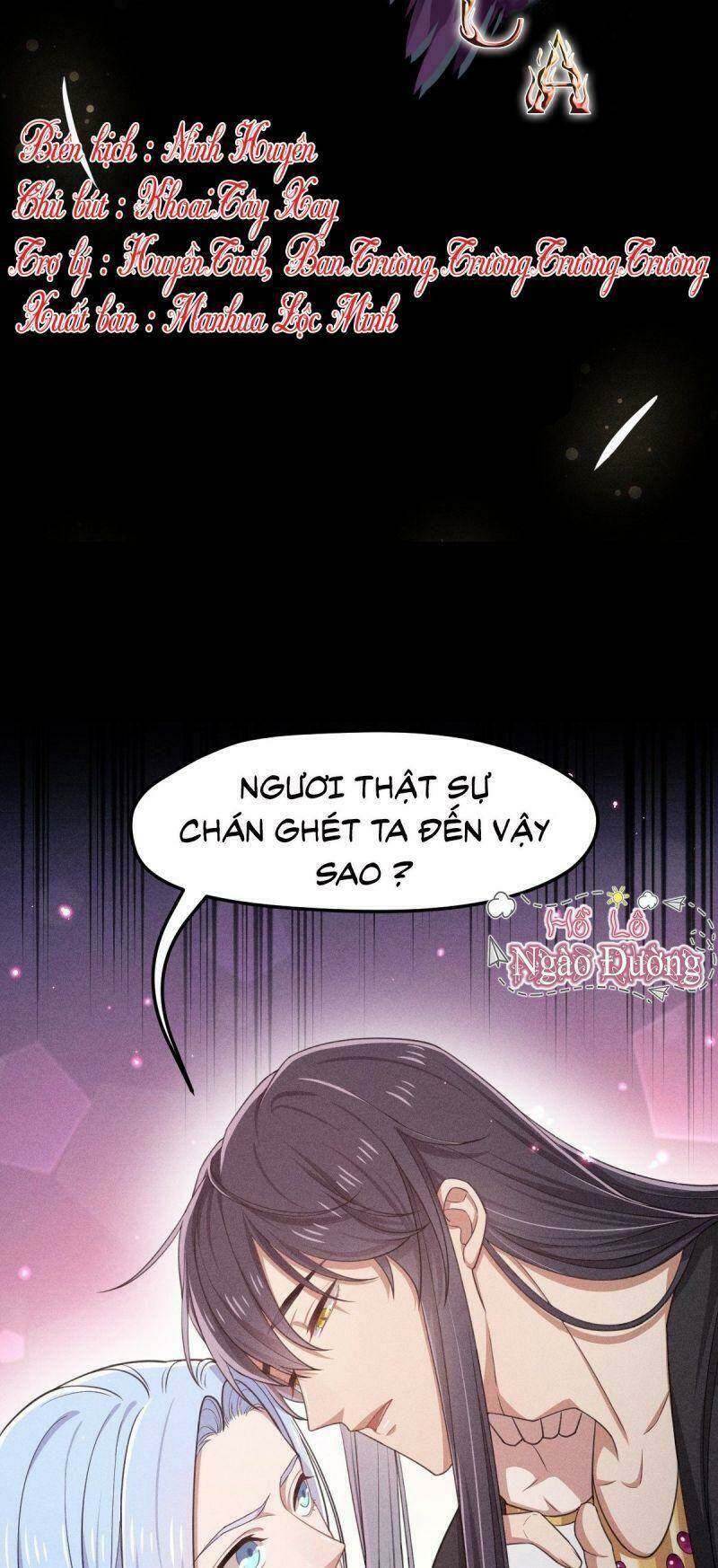 page_2.jpg