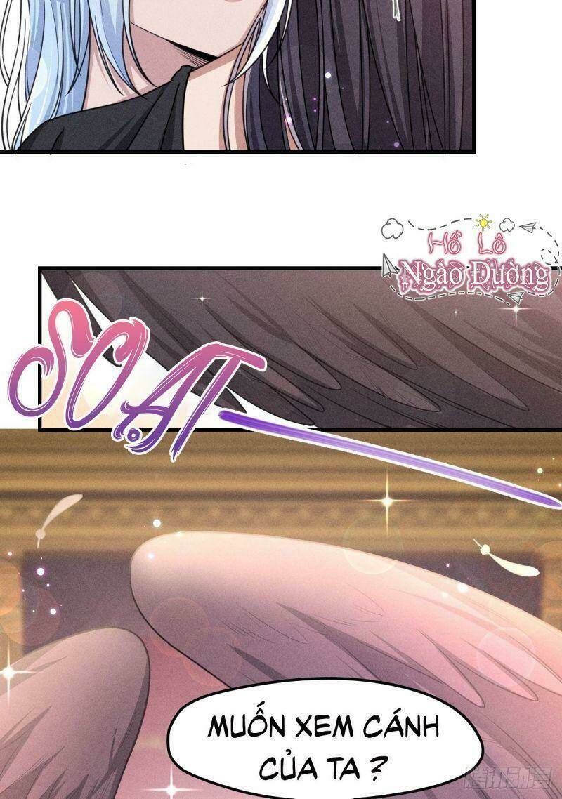 page_30.jpg