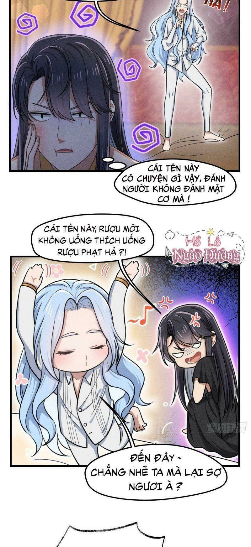 page_4.jpg