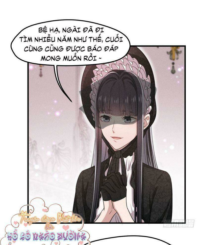 page_51.jpg