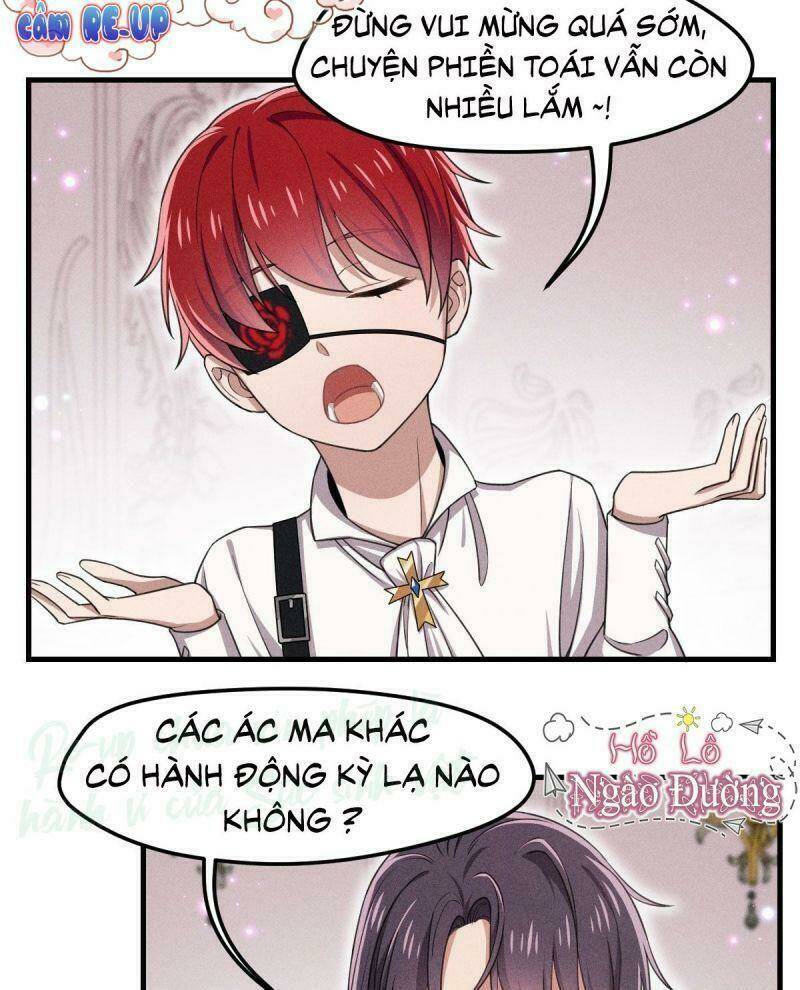 page_52.jpg