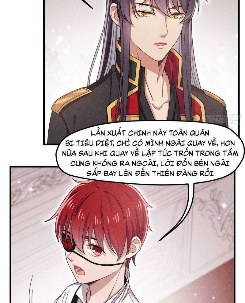page_53.jpg