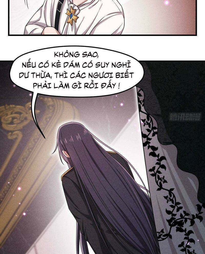 page_54.jpg