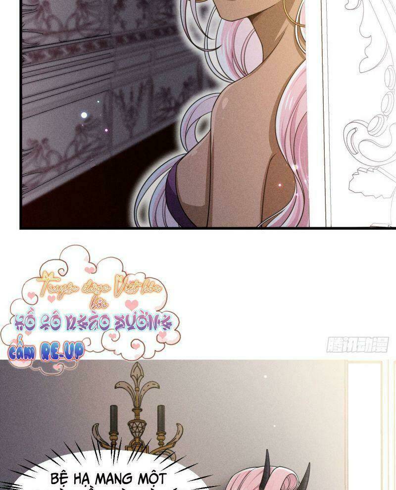 page_57.jpg