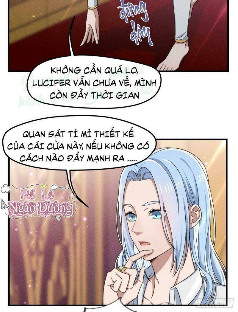 page_12.jpg