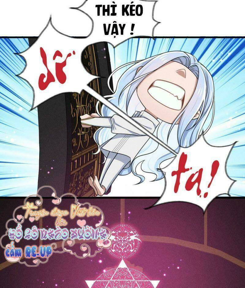page_13.jpg