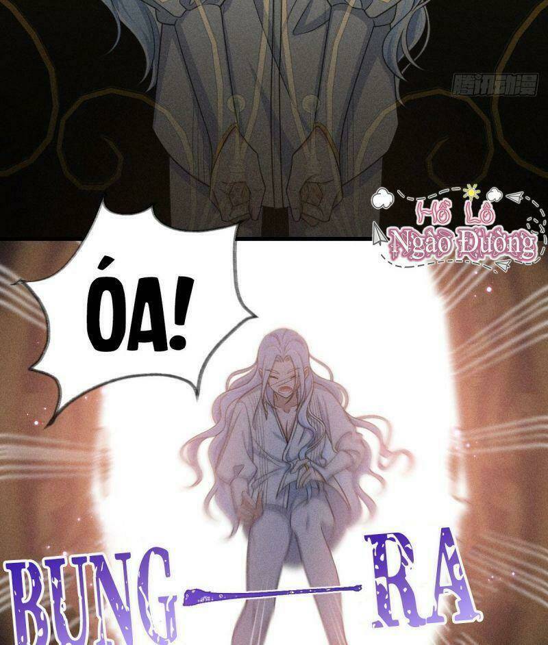 page_15.jpg