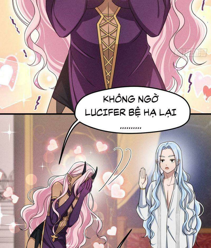 page_19.jpg