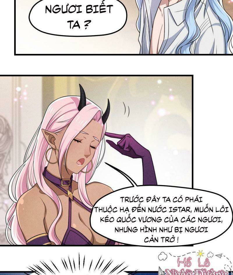 page_23.jpg