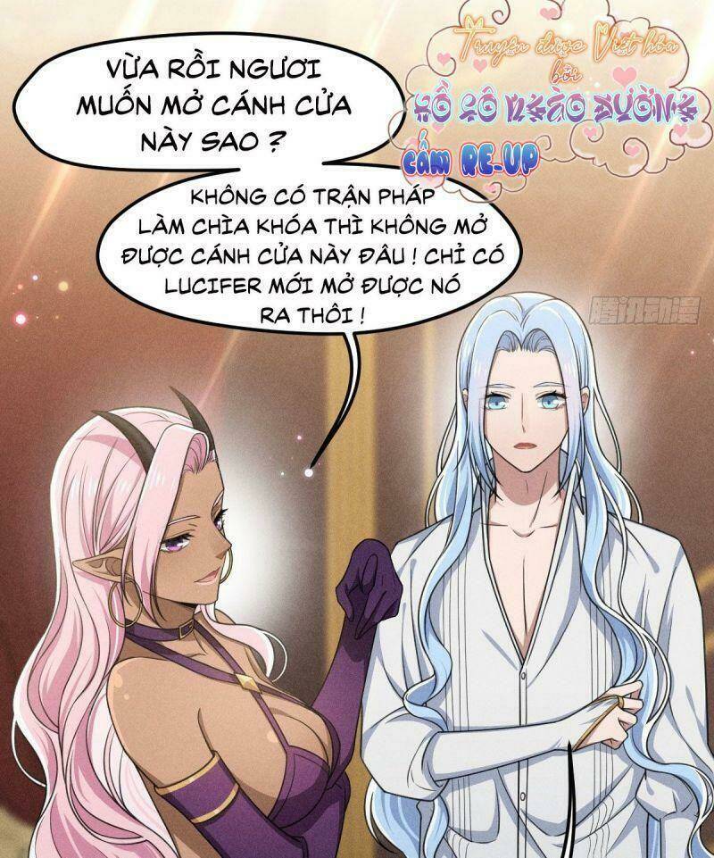 page_27.jpg
