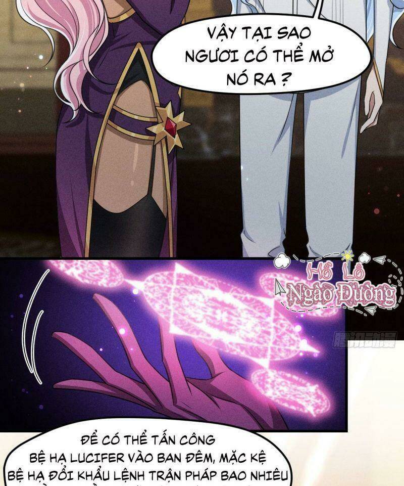 page_28.jpg