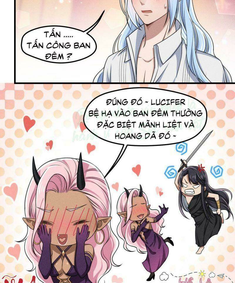 page_30.jpg