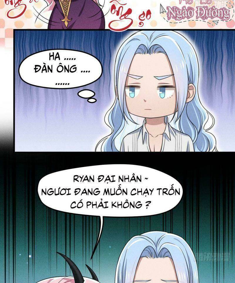 page_31.jpg