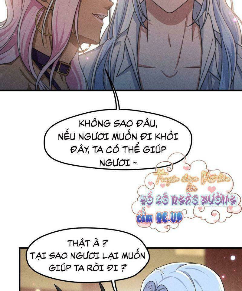 page_33.jpg