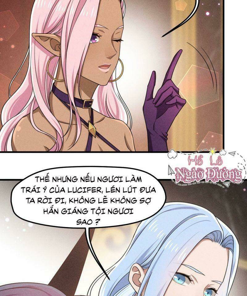 page_35.jpg