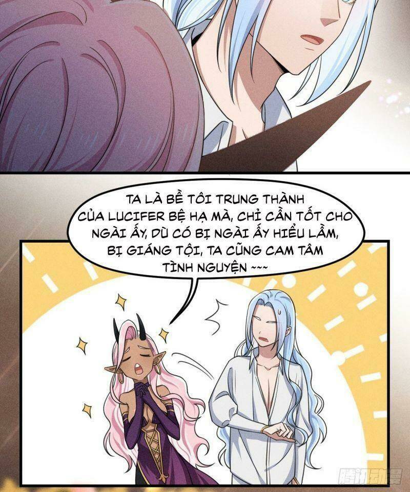 page_36.jpg