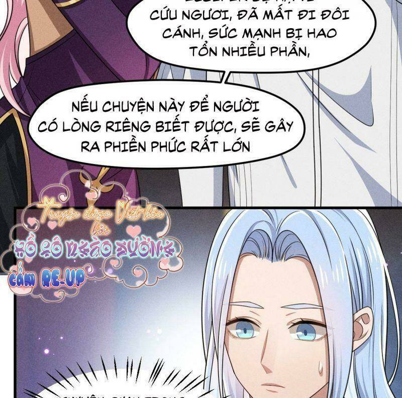 page_41.jpg
