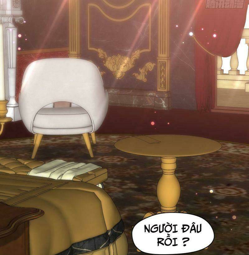 page_50.jpg