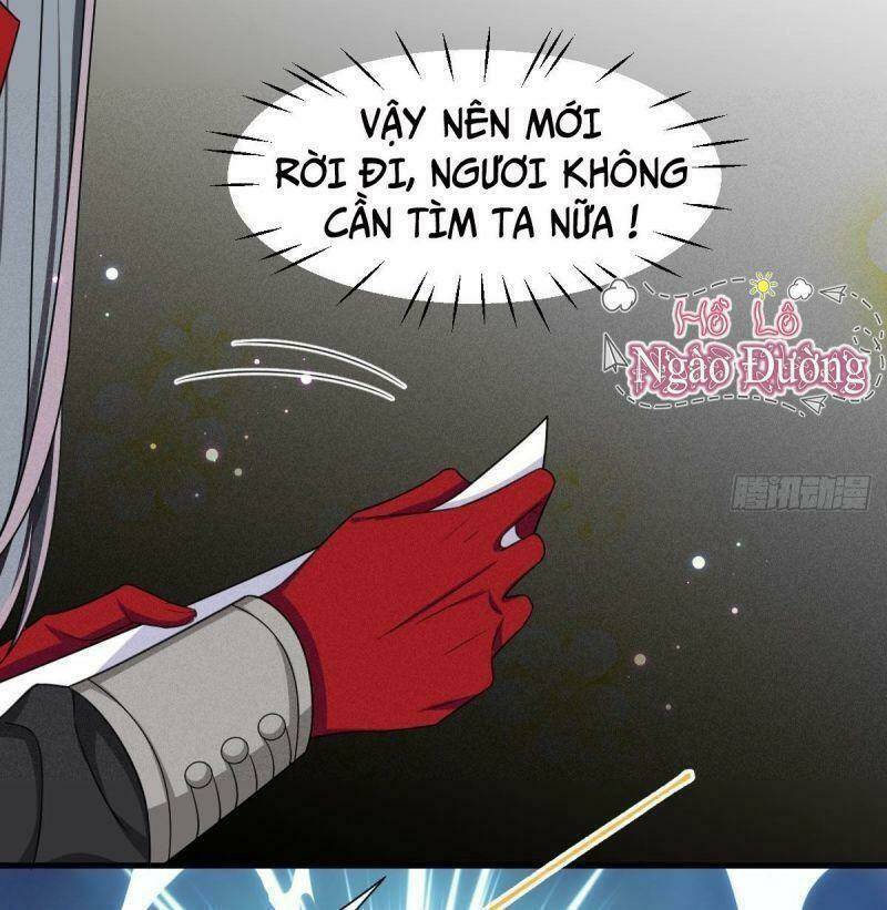 page_53.jpg