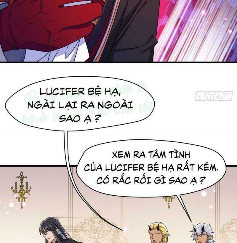 page_56.jpg