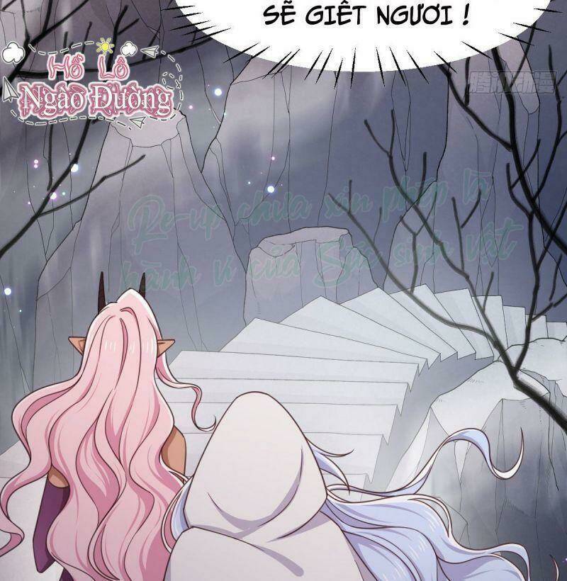 page_59.jpg