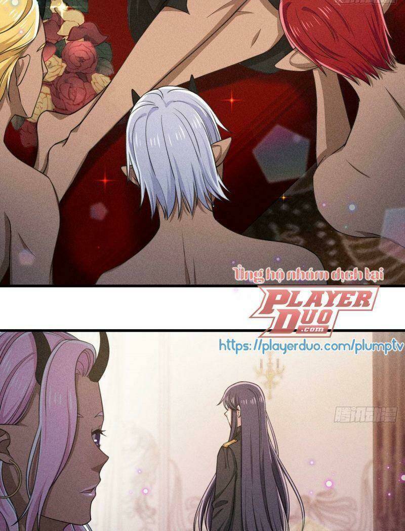 page_6.jpg