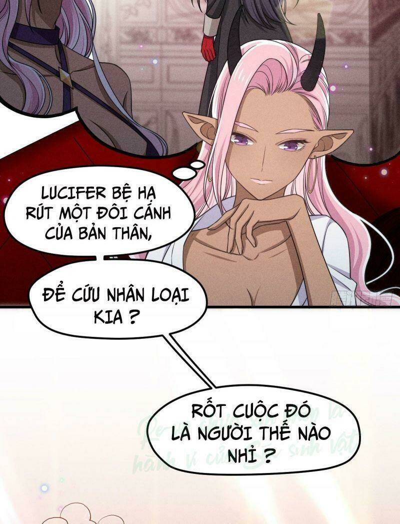 page_7.jpg