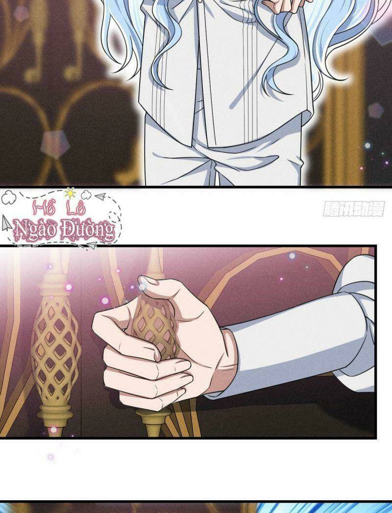 page_9.jpg