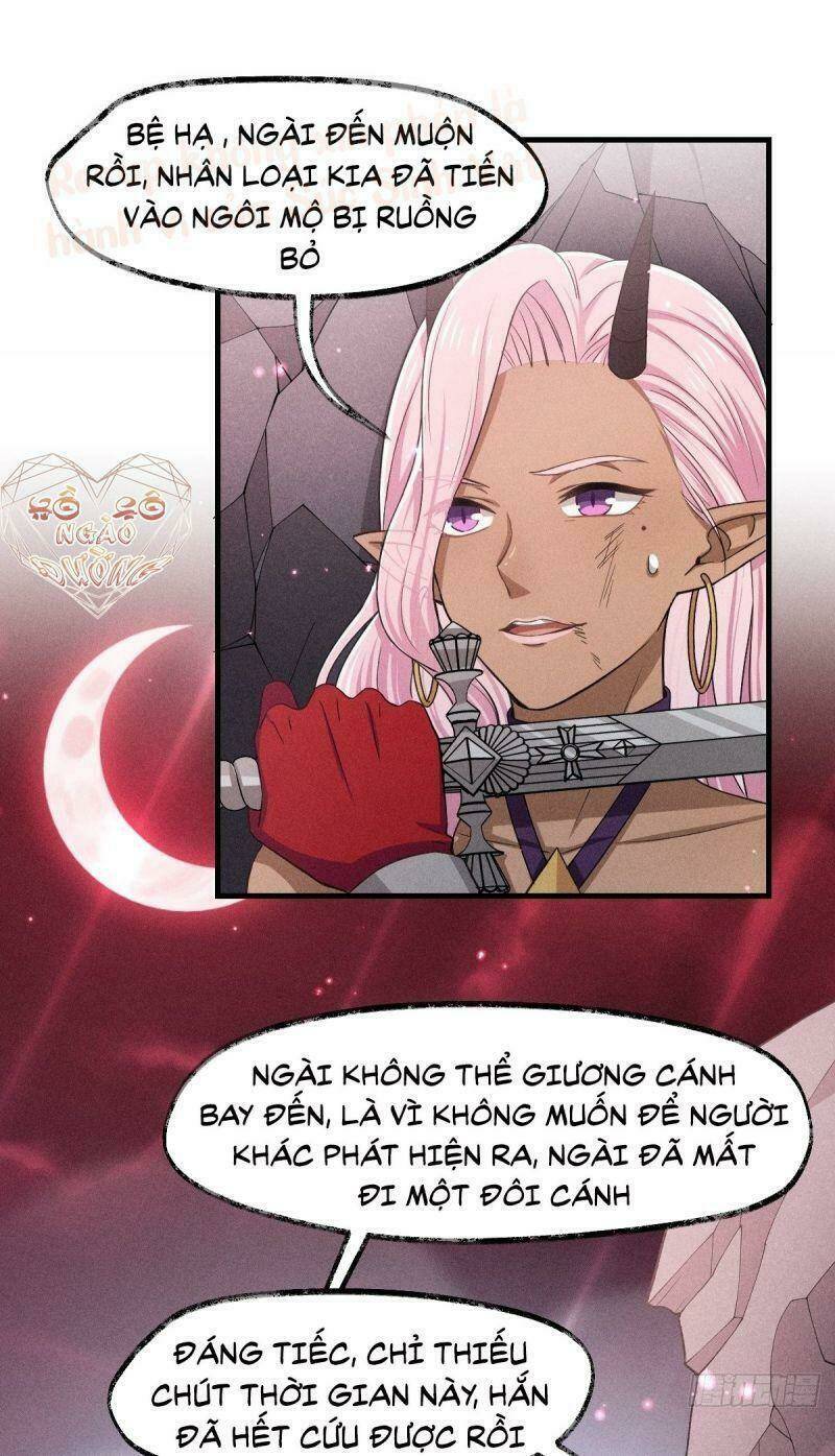page_19.jpg