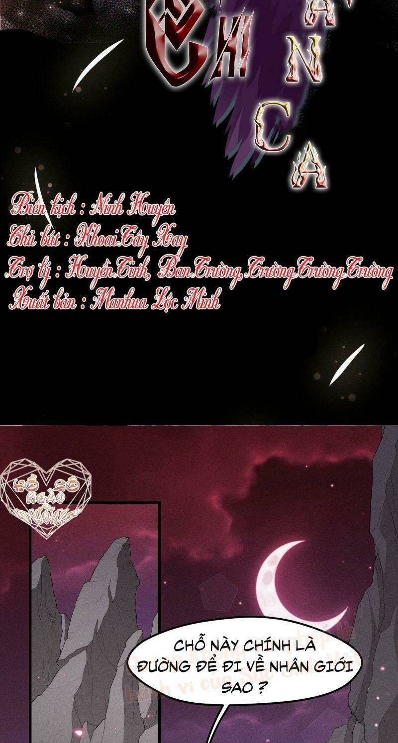 page_2.jpg